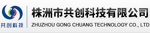 夢(mèng)幻西游私服-夢(mèng)幻西游SF最新發(fā)布
